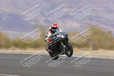 media/Dec-17-2022-SoCal Trackdays (Sat) [[224abd9271]]/Wheelie Bump Turn 3 Exit (235pm)/